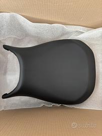 Sella pilota standard originale BMW R 1200 GS