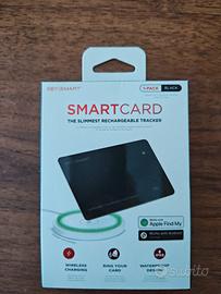  keySmart  SmartCard - gen 3