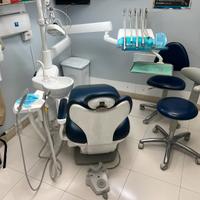 Anthos a5 aggiornato