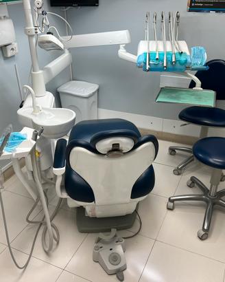 Anthos a5 aggiornato