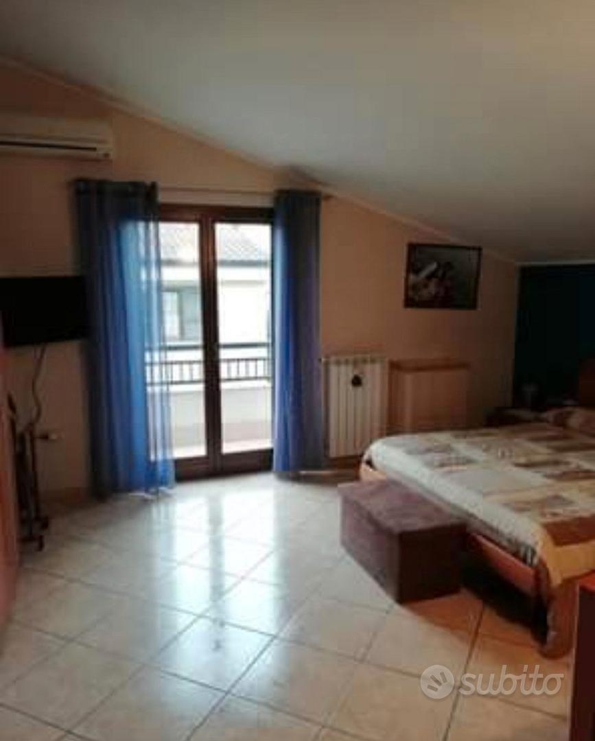 Appartamento – CE - Vista 5