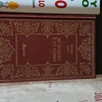libri 