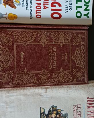libri 