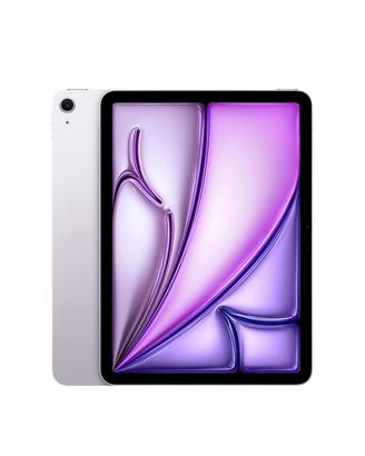IPAD AIR 11” M4 WI-FI 256 GB - nuovo