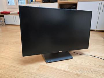 Monitor Gaming ASUS ROG 27" 2K 144Hz (PG278Q)