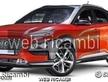Hyundai kona ricambi musata