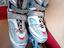 Immagine 4