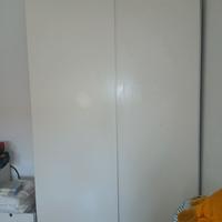 ante scorrevoli per armadio Pax