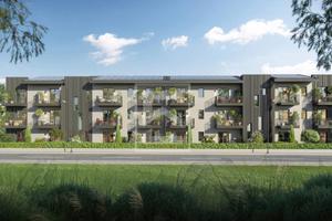 Appartamento - Lonato del Garda