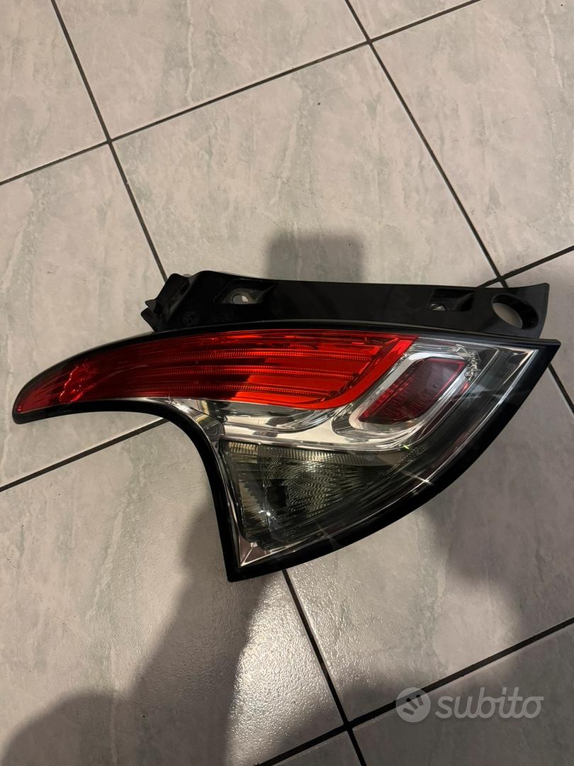 Stop sinistro lancia ypsilon ORIGINALE - Accessori Auto In vendita a ...