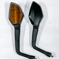 specchietti originali KTM duke 390 690 790