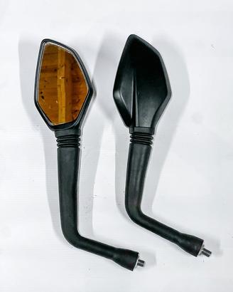 specchietti originali KTM duke 390 690 790