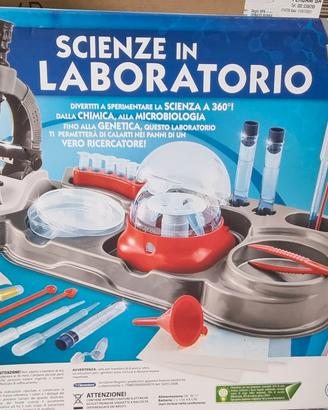  set di giochi