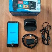 Brondi Amico Vero 4G
