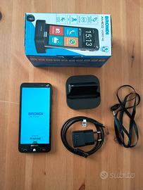 Brondi Amico Vero 4G