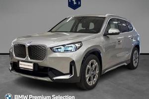 BMW X1 i edrive 20 X-Line