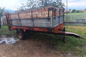 spandiletame verderone sp 45 da montagna