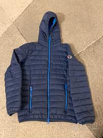 Piumino Champion 100 grammi