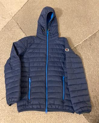 Piumino Champion 100 grammi