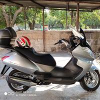 Aprilia Atlantic 200 per ricambi