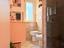 Immagine 21