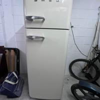 Frigorifero SMEG