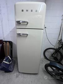 Frigorifero SMEG