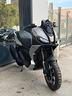 aprilia-altro-sr-gt-400