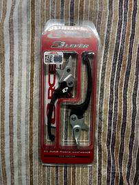 Leve freno Sh 125/150 ADV XADV
