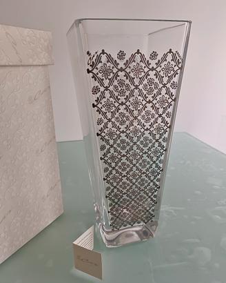 Vaso vetro 