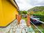 Immagine 13