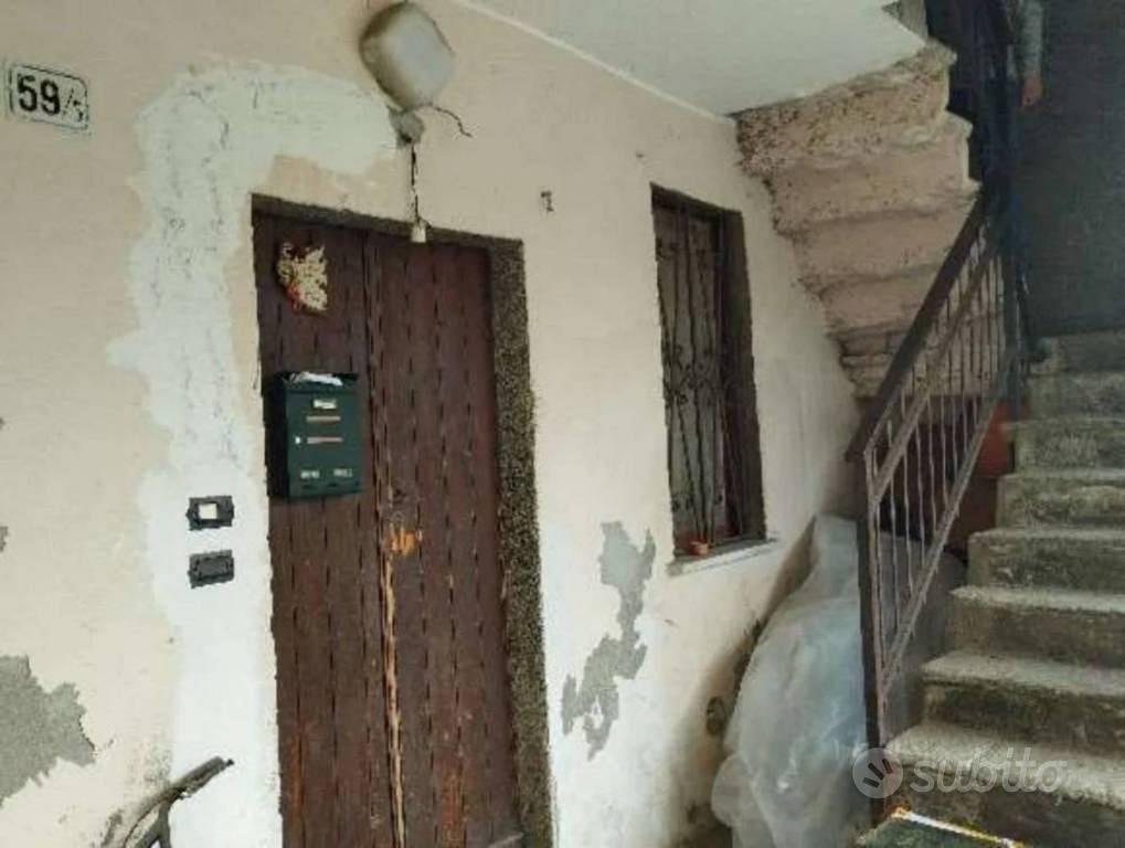 Appartamento – VA - Vista 3