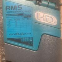 gettoniere elettroniche