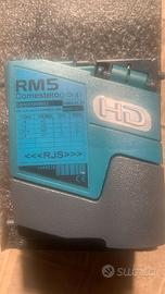 gettoniere elettroniche