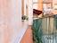 Immagine 14