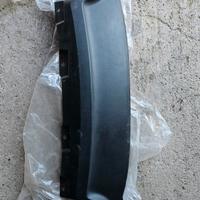 Dam posteriore alfa romeo giulietta 