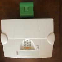 Combinatore telefonico