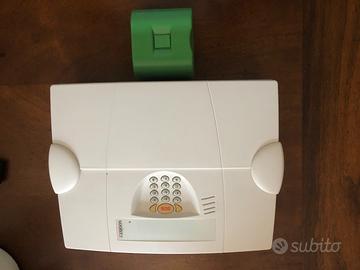 Combinatore telefonico