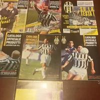 Catalogo ufficiale prodotti juventus
