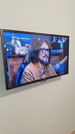 LG 32LM6300PLA Smart TV 32"(80 cm) Full HD