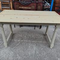 tavolo verde diaspro 