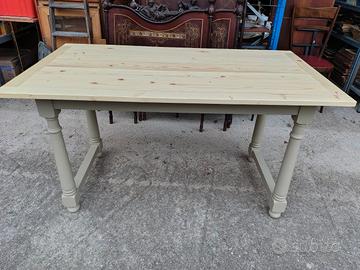 tavolo verde diaspro 