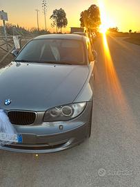 Bmw seie 1