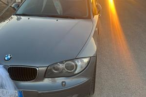 Bmw seie 1