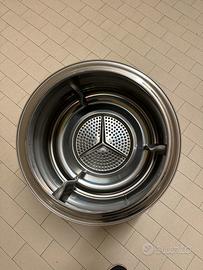 Asciugatrice Electrolux Ricambi vari