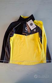 Maglia tecnica/termica Dare2B Nuova