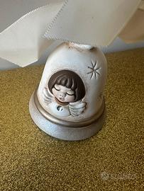 THUN – Campanella/Angioletto decorativo 2013