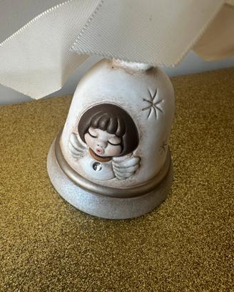 THUN – Campanella/Angioletto decorativo 2013