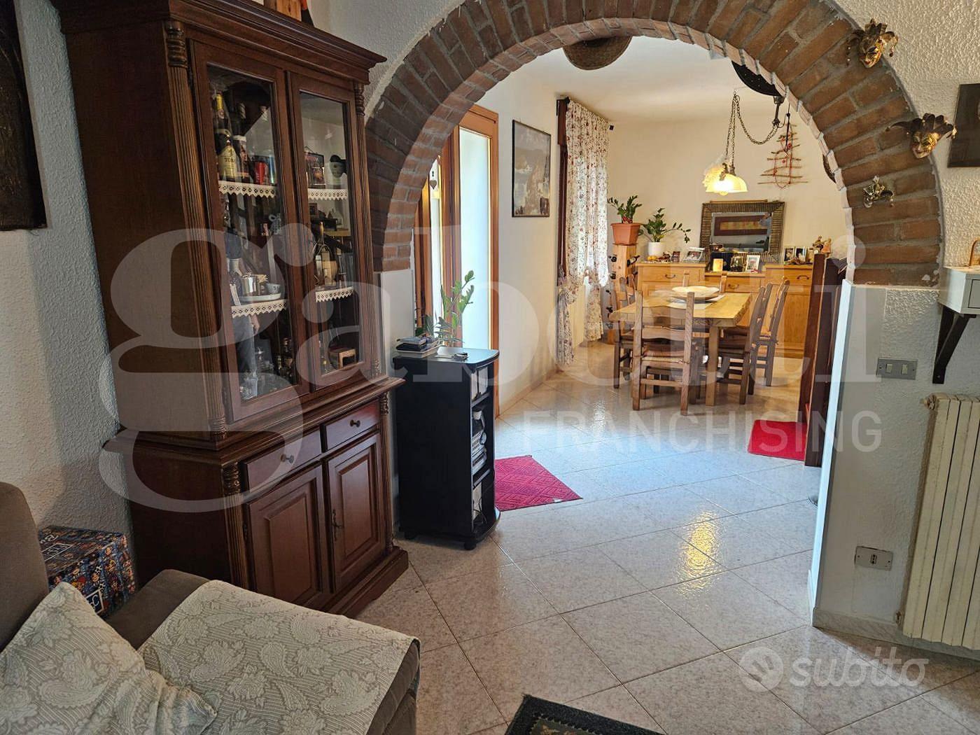 House in Polverara, Falasco - Altro