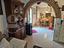 Immagine 7